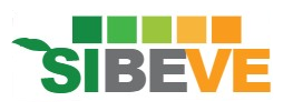 Sibeve logo